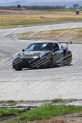 media/Mar-31-2024-Speed Ventures (Sun) [[a3b2bf813d]]/Black/Session 3 (Off Ramp)/